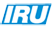 iru